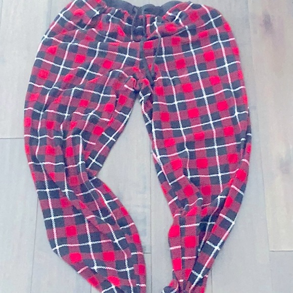 Pj Pants - Picture 2 of 2